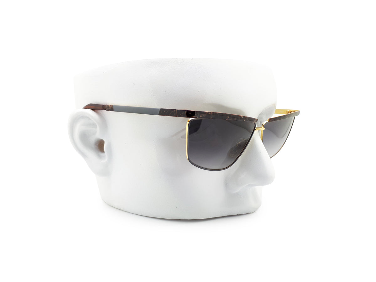 Alberta Ferretti - AF 23 1