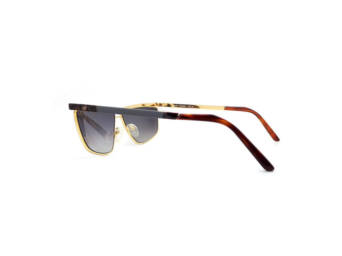 Alberta Ferretti - AF 23 1