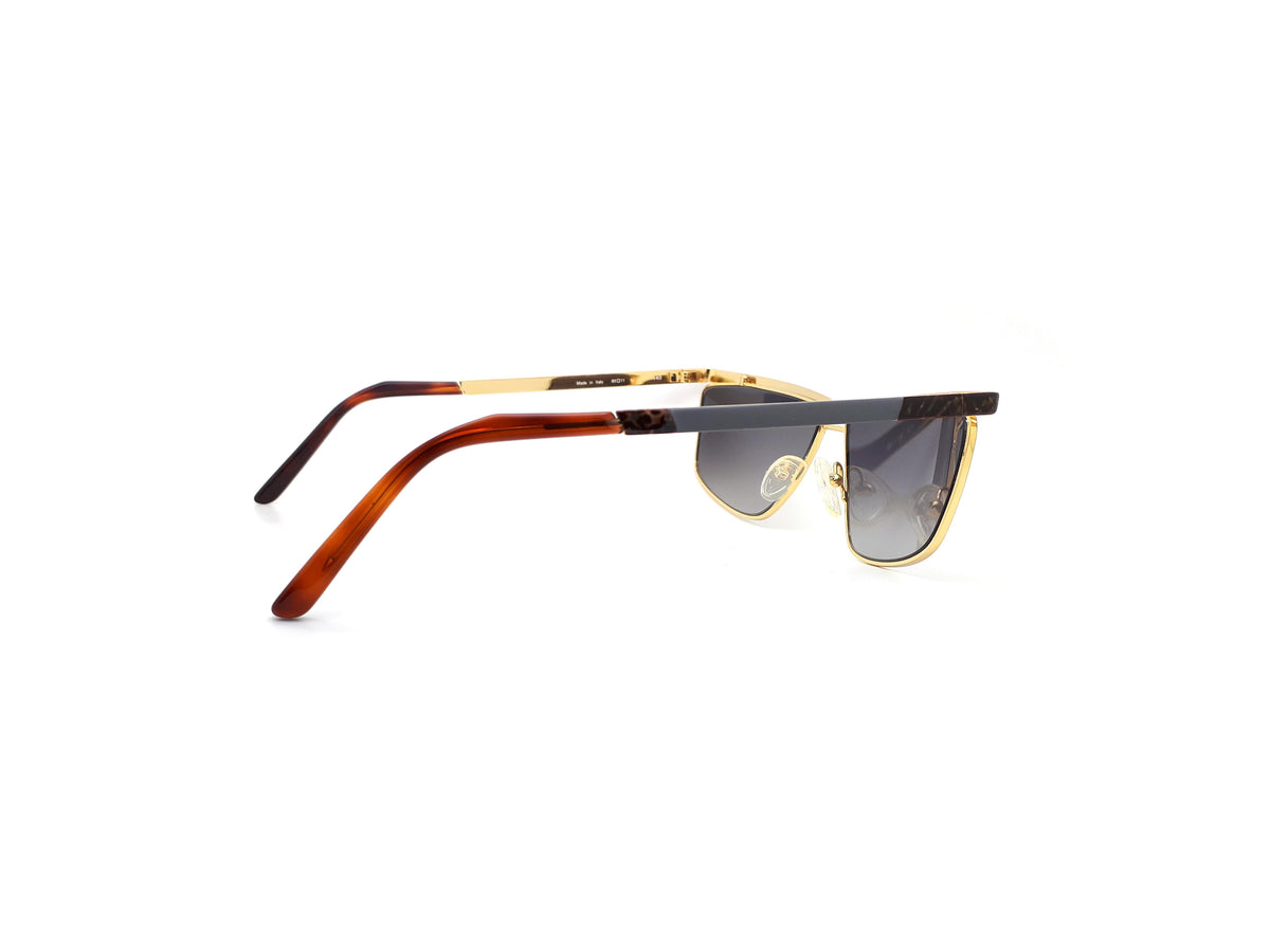 Alberta Ferretti - AF 23 1