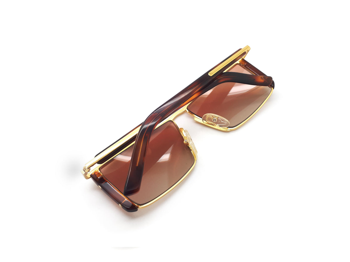 Alberta Ferretti - AF 31
