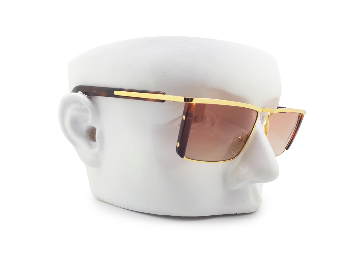 Alberta Ferretti - AF 31