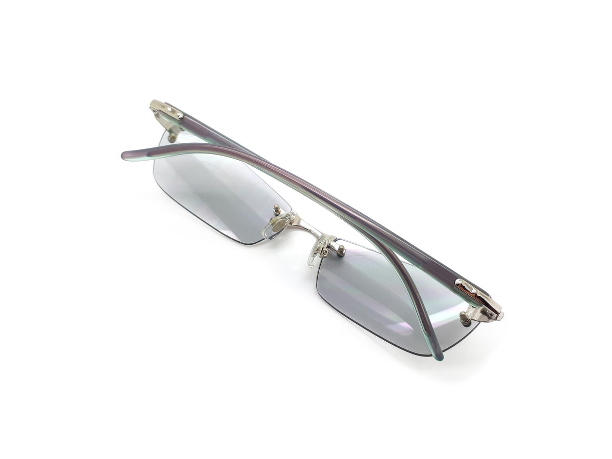 Alexander Mcqueen - 42 0048