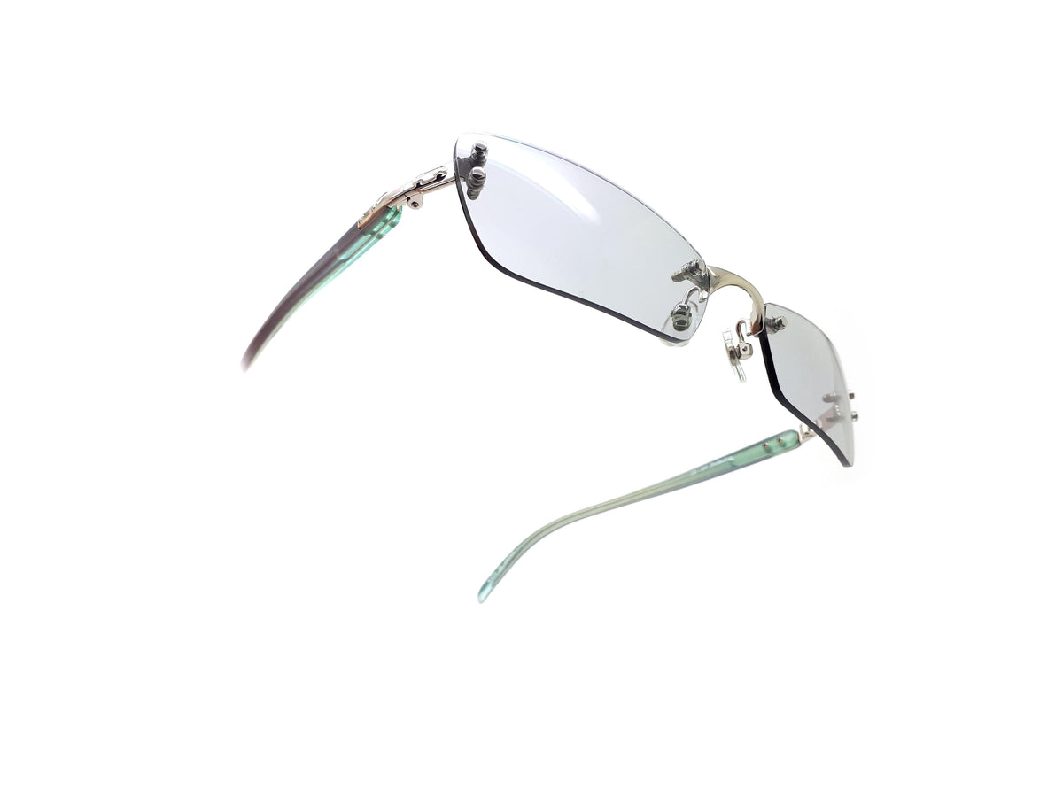 Alexander Mcqueen - 42 0048
