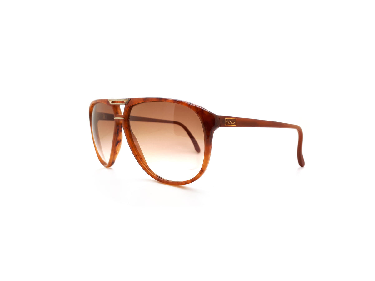 Allison - MOD 570 COL G6