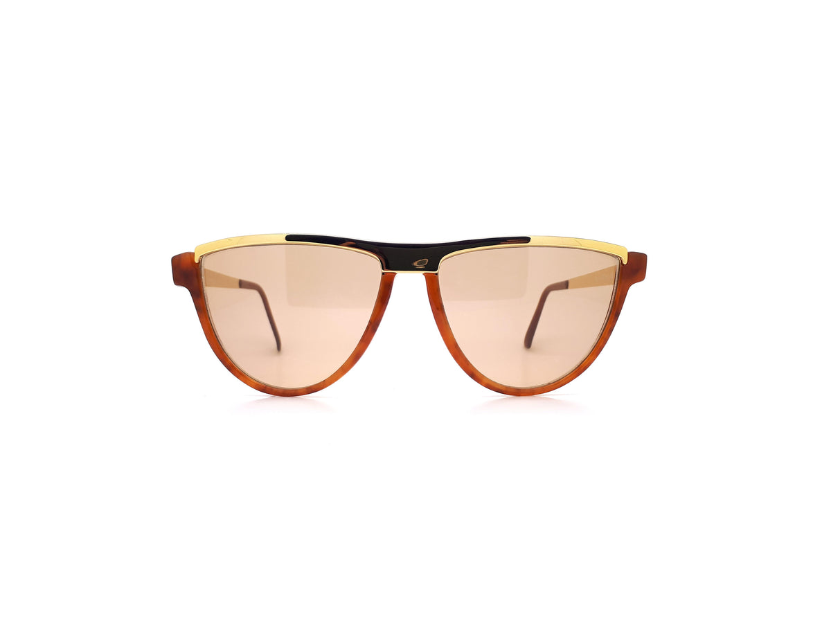 Allison - Mod 572 col G6