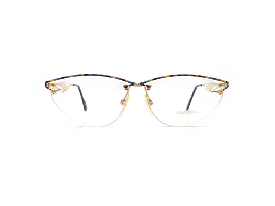 Alpina - GFR 089 3089306