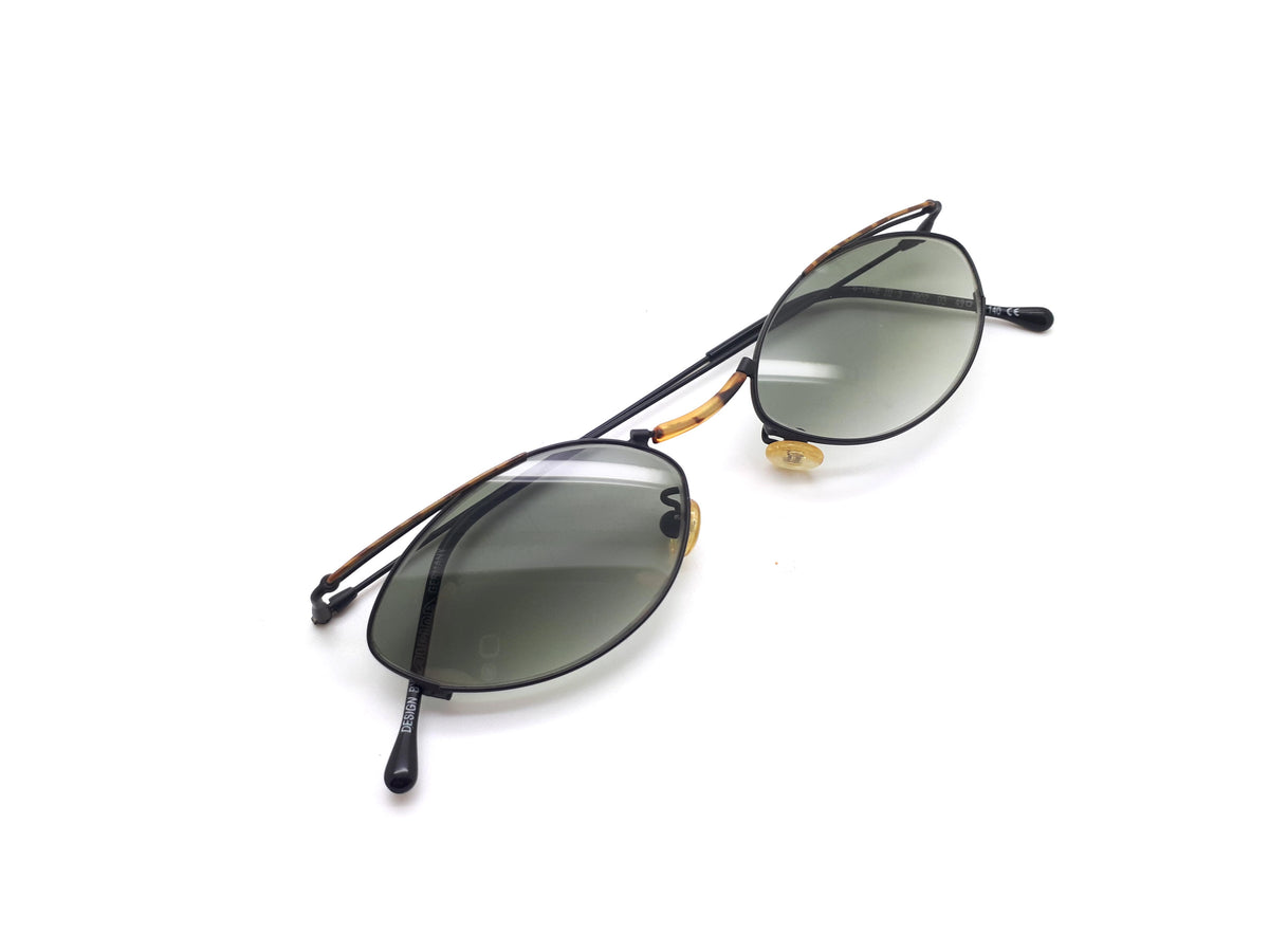 Alpina - S-LINE 3 7902 03