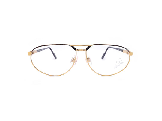 Alpina - FM15 3331502