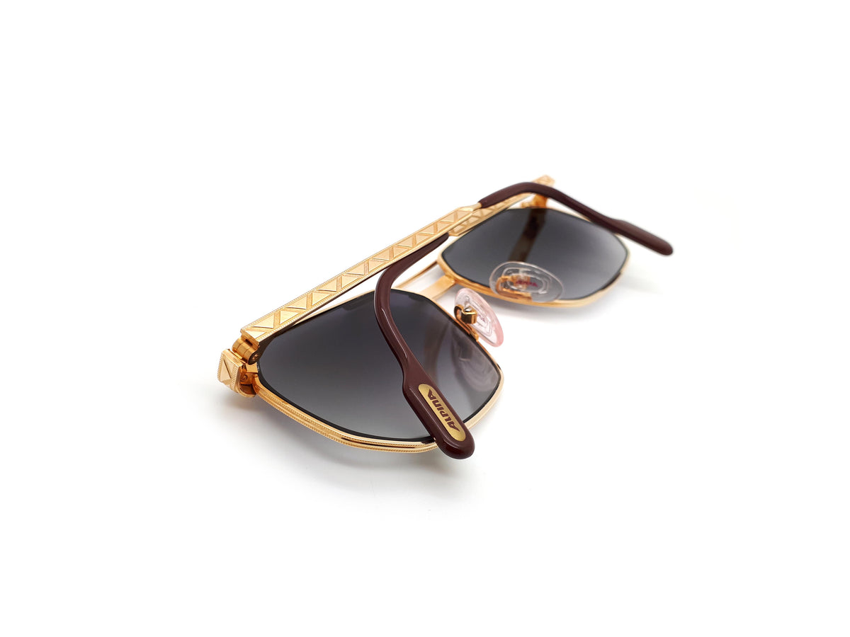 Alpina - FM34 3403460