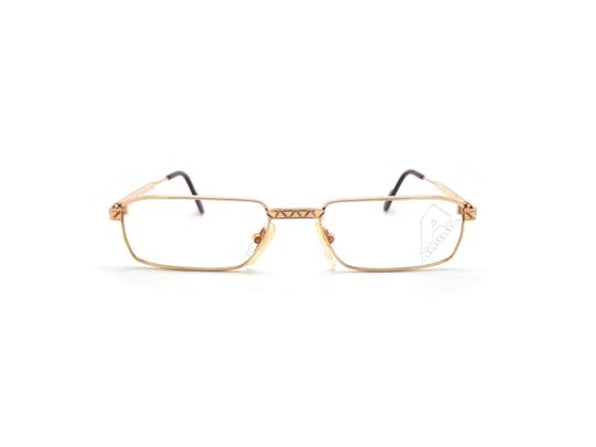 Alpina - FM35 3403560