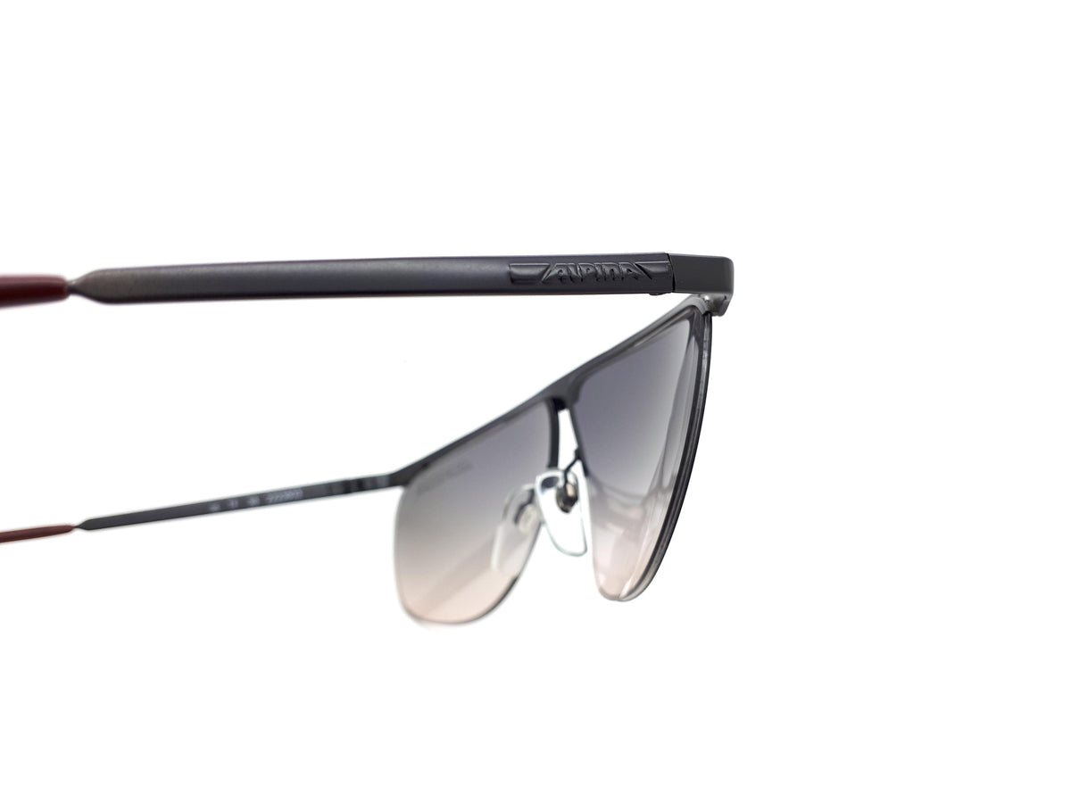 Alpina - TF38 2223803