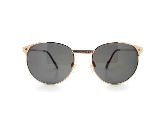 Alpina - FM6 33 306 00