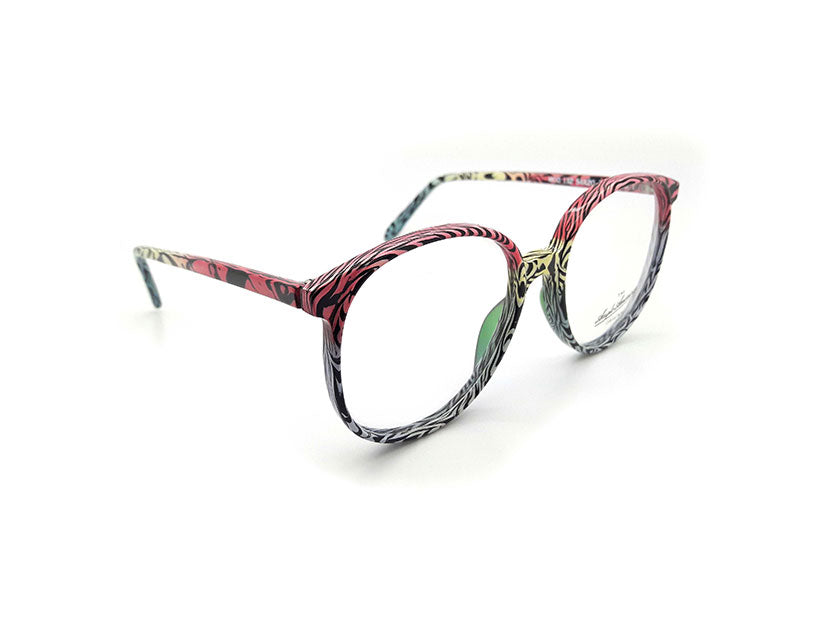 Anglo American Eyewear - 132 ZEB MLC 1