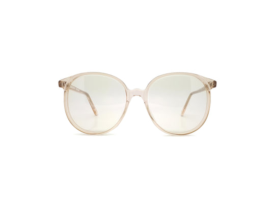 Anglo American - MOD 132