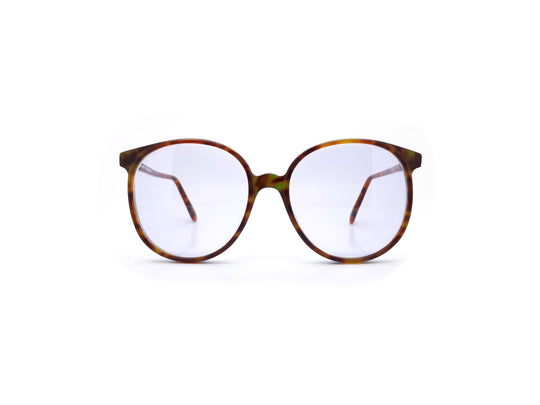 Anglo American - MOD 137