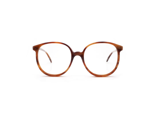 Anglo American - MOD 202 D8 G