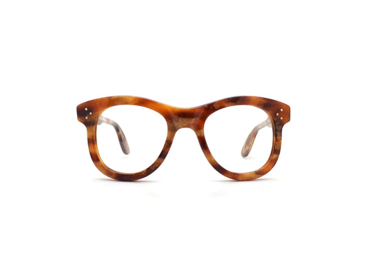 Anglo American - MOD 603 DBG