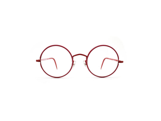 Anglo American - MOD M55