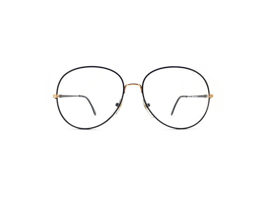 Anglo American - Unmarked