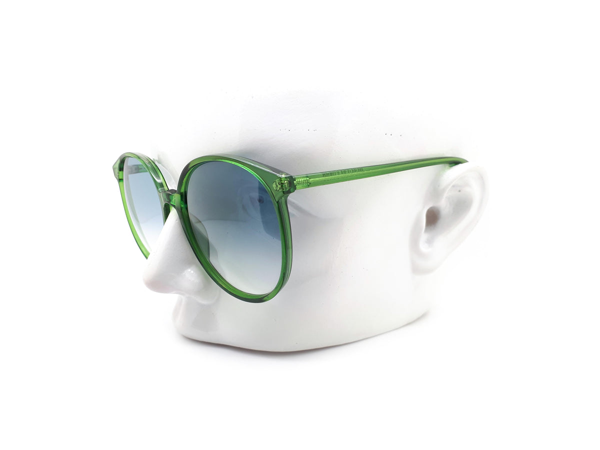 Anglo American - Mod 232 Green