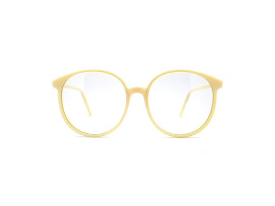 Anglo American - 232 IV