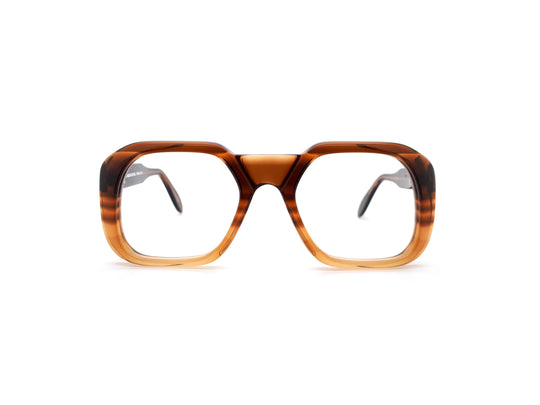 Anglo American - 602 STR 1