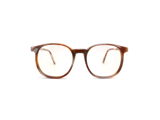 Anglo American - Mod 111 PH