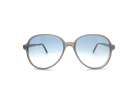 Anglo American - Mod 149 OP11