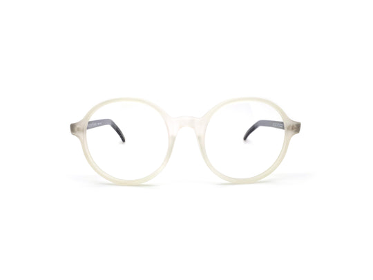 Anglo American - 240 STR FR BLK