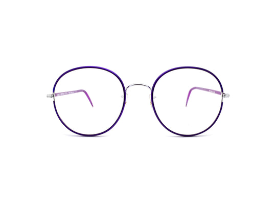 Anglo American - Mod M53