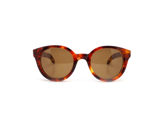 Anglo American - YALE PT