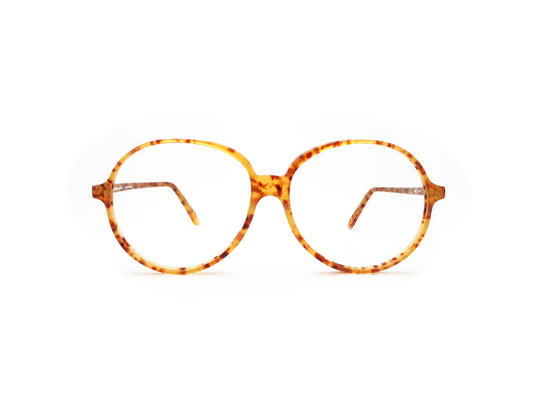 Anglo American - MOD 125