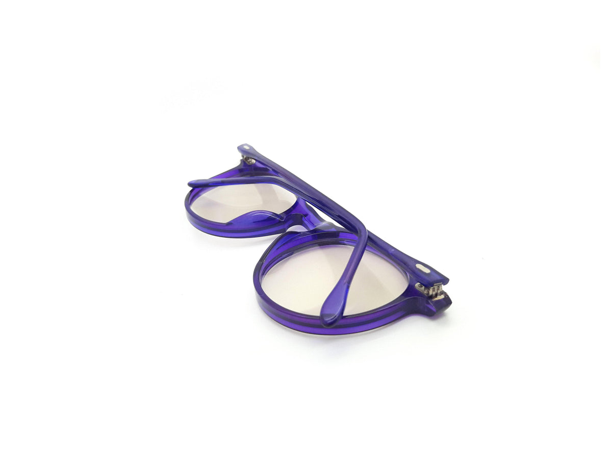 Anglo American - 110 Purple