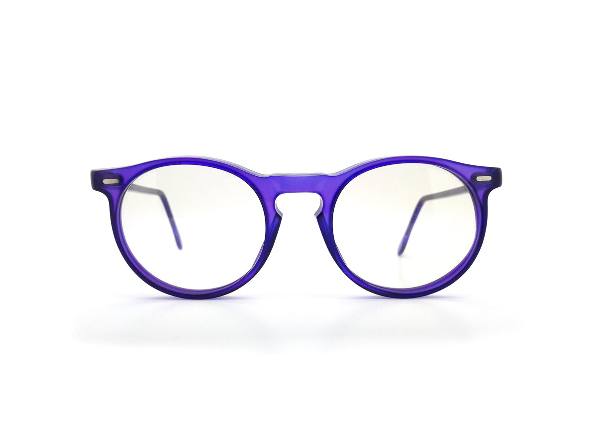 Anglo American - 110 Purple