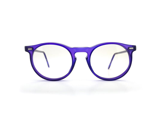 Anglo American - 110 Purple