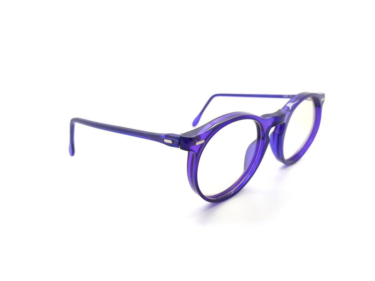Anglo American - 110 Purple