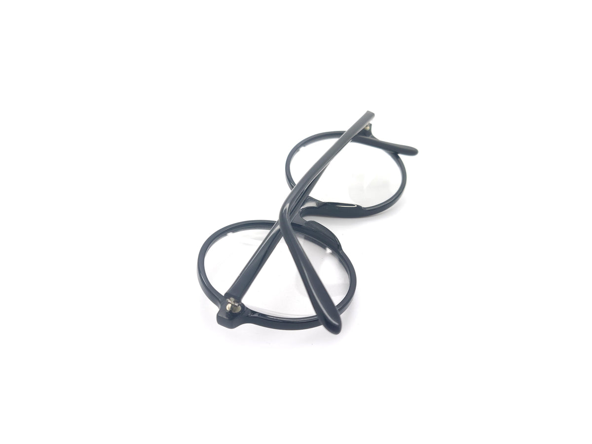Anglo American - Mod 116 BLK