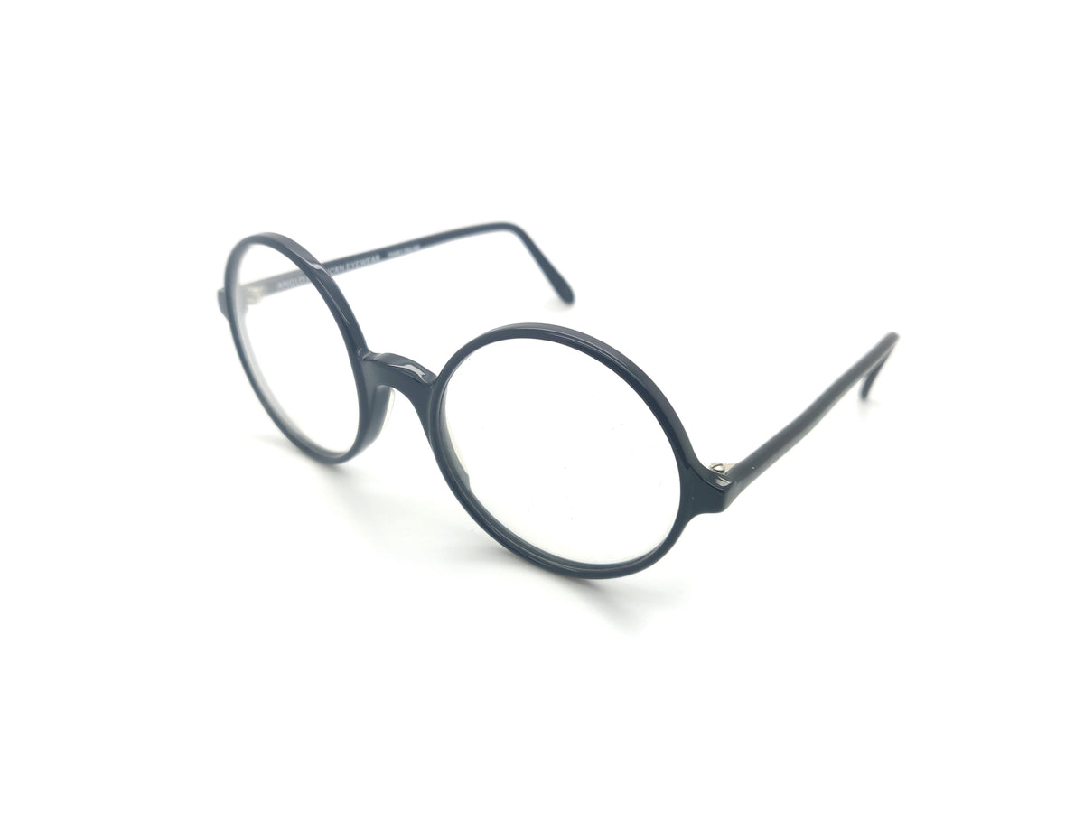 Anglo American - Mod 116 BLK
