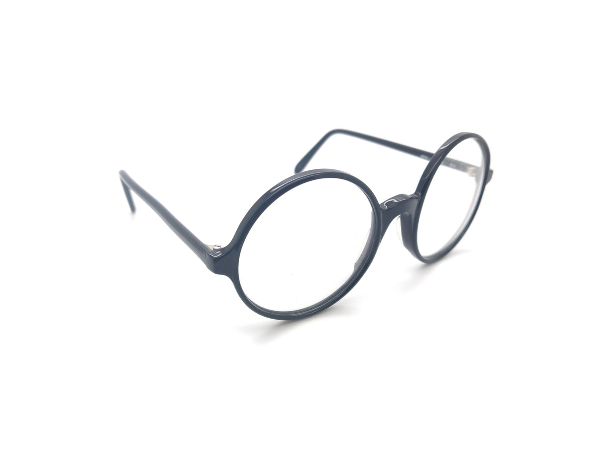 Anglo American - Mod 116 BLK