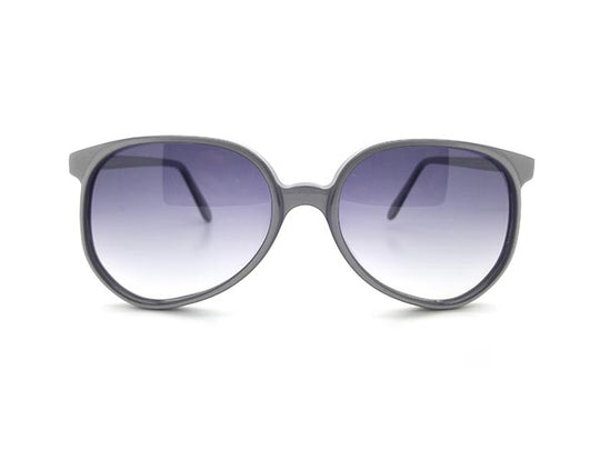 Anglo American Eyewear - '132