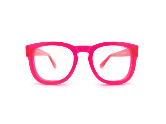 Anglo American - Mod 230