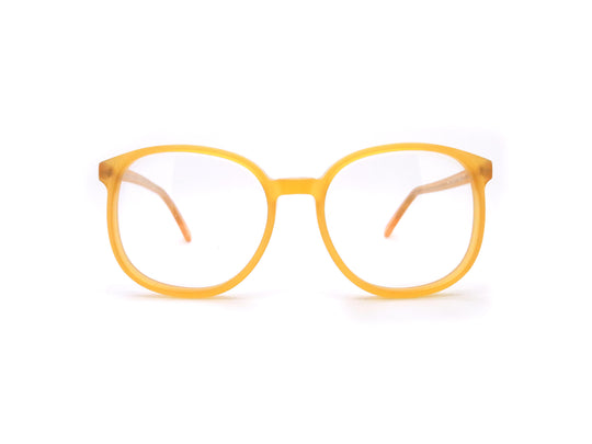 Anglo American - Mod 150 OP7