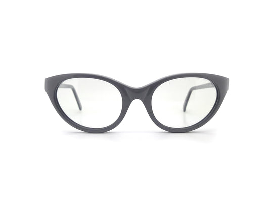 Anglo American - Mod 3004 S07