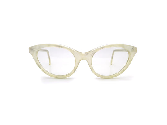 Anglo American - 300 4 MOP