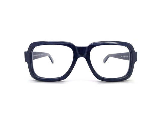 Anglo American - 306 BL CO