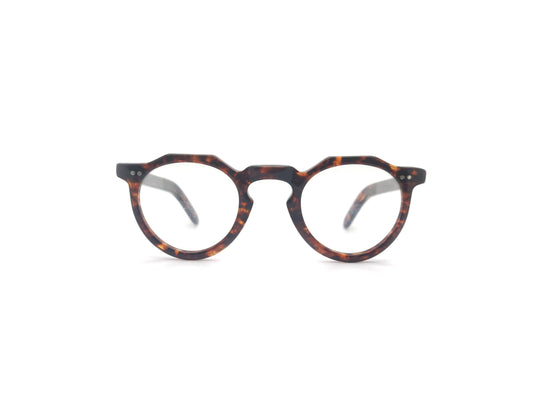 Unmarked - 718 16609