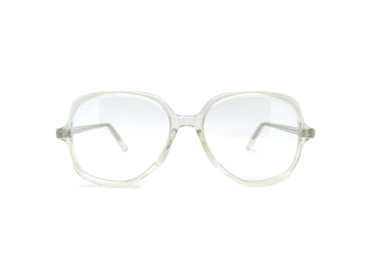 Anglo American - AA0127