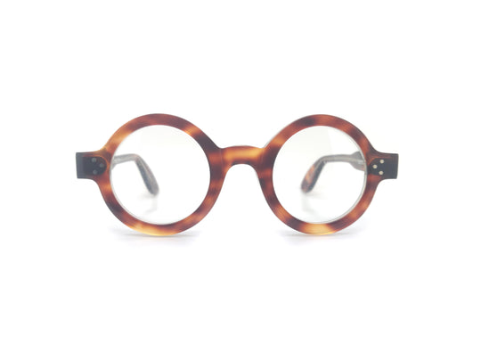 Anglo American - Boston TOL