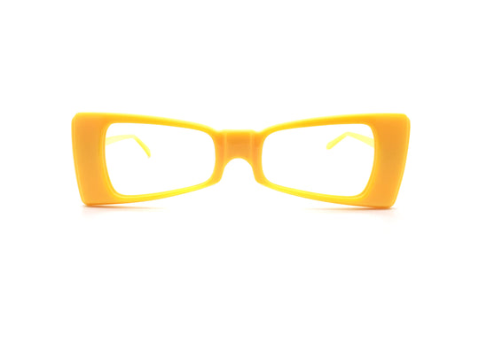 Anglo American - BOW TIE