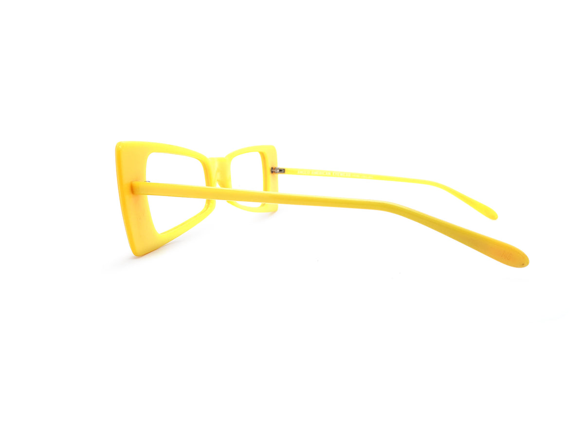 Anglo American - BOW TIE